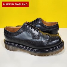 Martens doc england - martens,