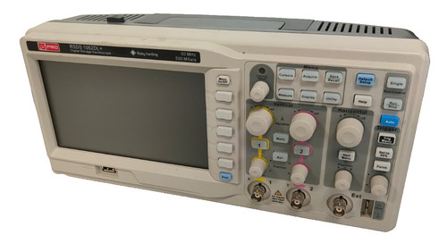 Spare only pro rsds 1052 - only,