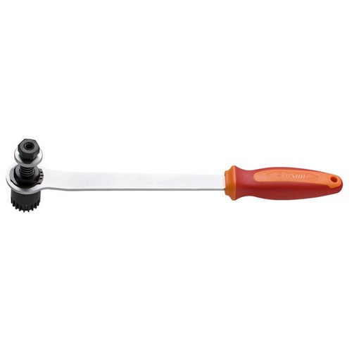 Clé pedalier unior - unior, p/shimano
