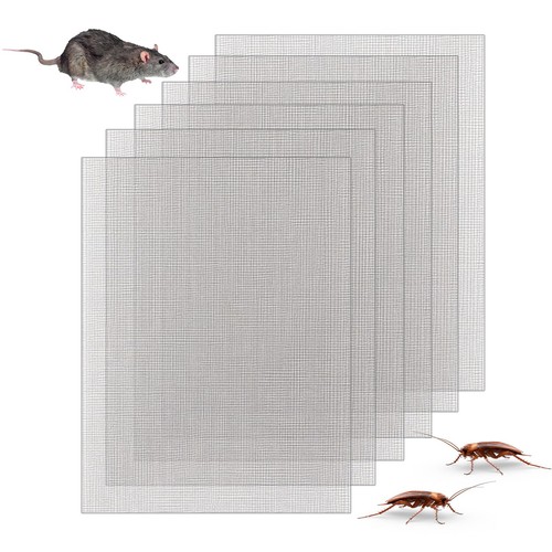 Pack panneau grillage - panneau,