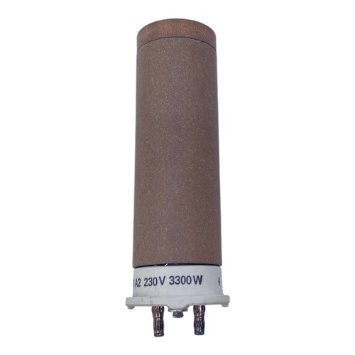 Leister 33a2 230v 3300w - leister,