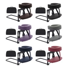 Appuie-tête pour lit, berceau