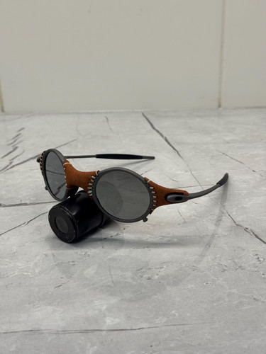 Oakley mars 90s y2k - mars, sunglasses