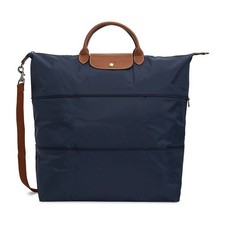 Longchamp Le Pliage Sac de Voyage L1911 089 P68 143601212