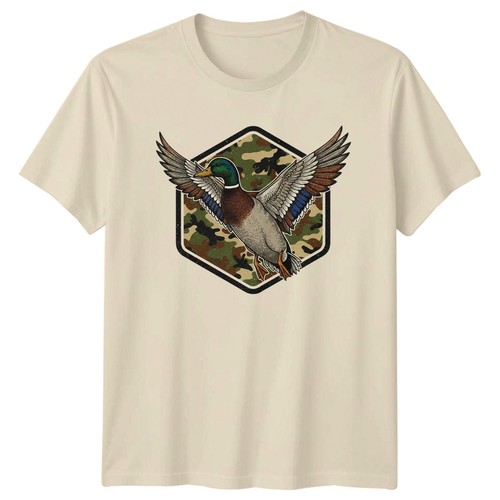 Shirt graphique homme femme - graphique,