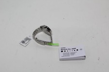 Casio Edifice EFV-C120D-2AEF