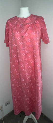 Chemise nuit robe - chemise,
