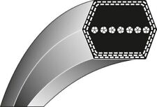 Cinghia De Transmission AA 104