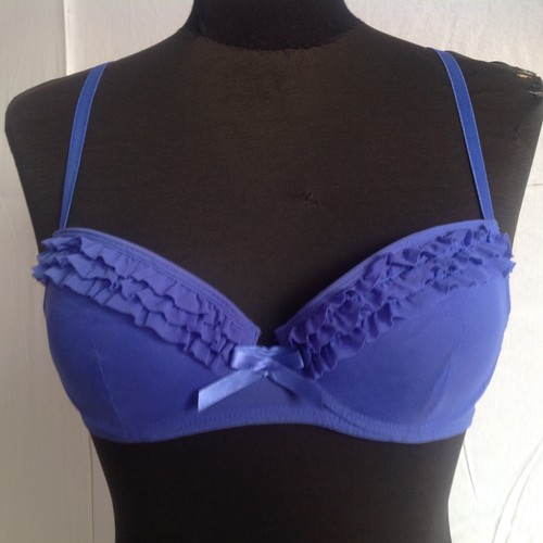Soutien gorge undiz 85b - _, (