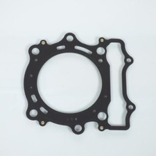 Joint moteur origine pour Moto