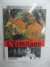 Les Plus Grands Musées