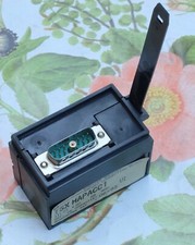 Telemecanique TSX MAPACC1 borner de raccordement MAPWAY TSXMAPACC1