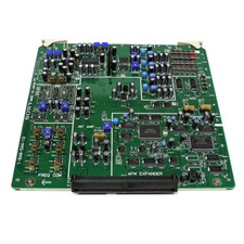 Carte Sony AP-28 pour