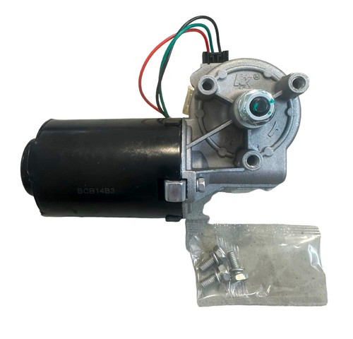 Pour citroen c25 - pour, (280/290)