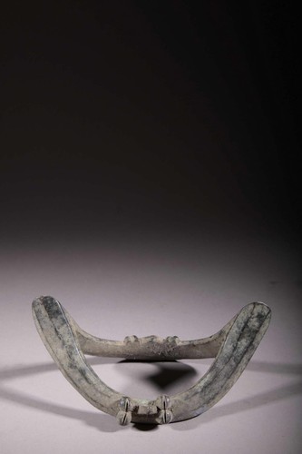 Art africain bracelet - art,