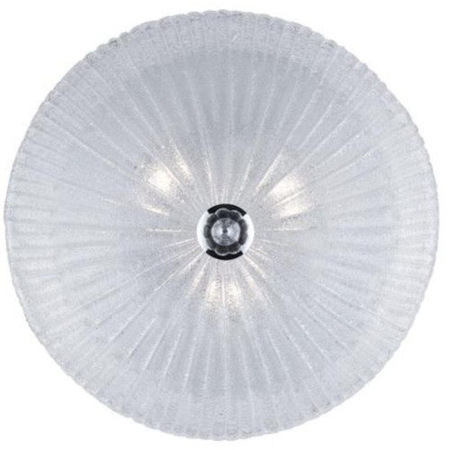 Plafonnier lumières - plafonnier, 3