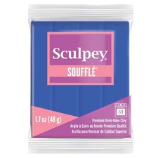 Polyform Soufflé Argile
