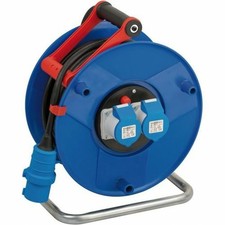 Enrouleur de câbles