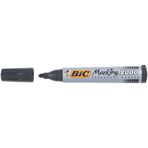 Marqueur permanent marking - marqueur,