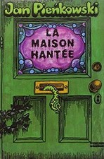 La maison hantée : Le plus