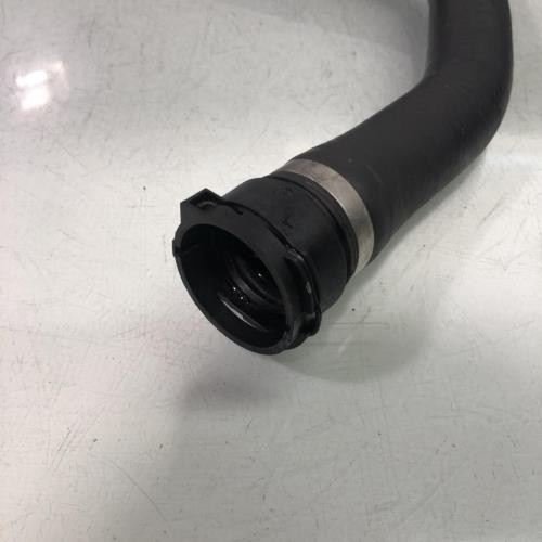 Durite bmw e70 phase 1 - durite,