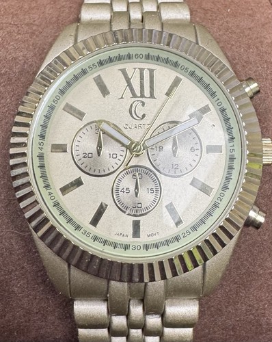 Charming charlie women - charlie, watch