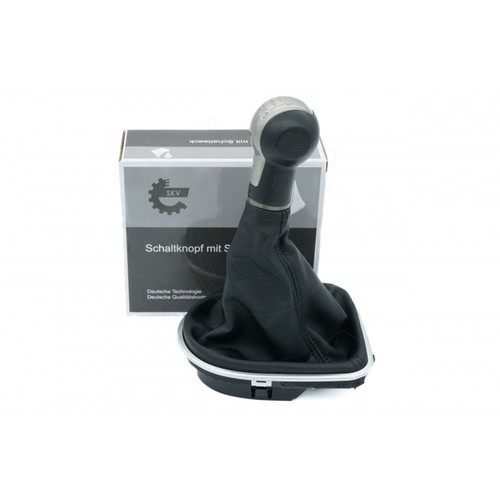 Soufflet pommeau levier de - soufflet,