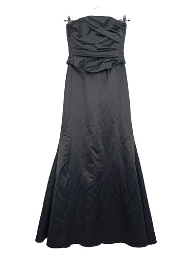 Sposa toscana robe soirée - sposa,
