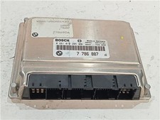 0281010205 UNITE DE COMMANDE