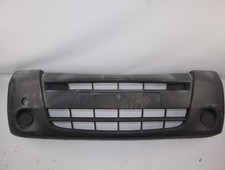 Pare-choc avant occasion RENAULT MASTER II Phase 2 - 2.2 DCI 90ch -