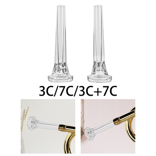 Embouchure trompette - trompette,