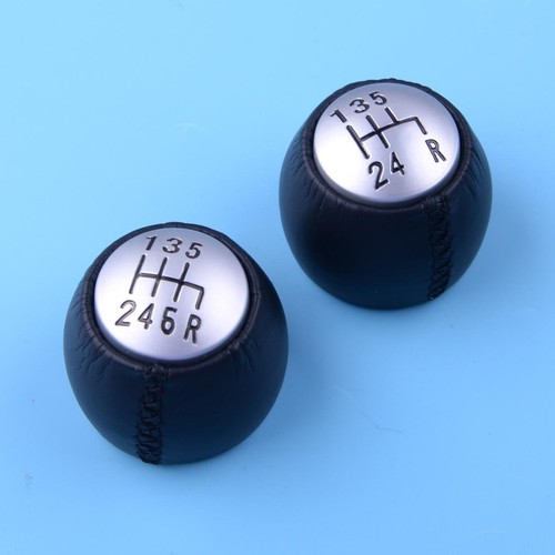 Capuchon bouton de - 5/6,