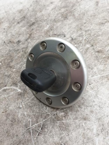 Trappe essence peugeot 206 - peugeot,