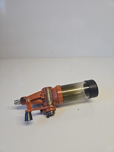 Vintage lyman ideal 55 - vintage, no.