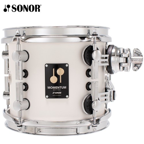 Sonor momentum 7 birch - sonor,