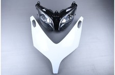 Tête de Fourche Type Origine