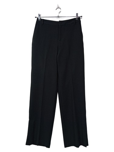 Yaya pantalon costume femme - pantalon,