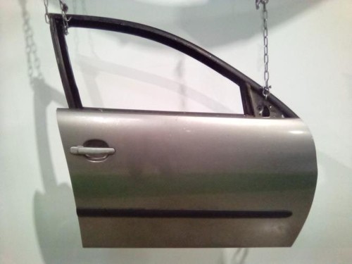 Porte avant droit - , ibiza