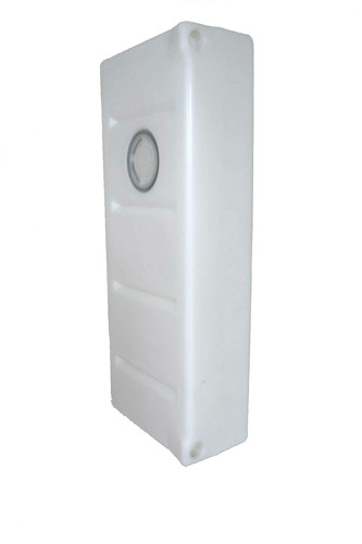 Réservoir eau propre 75l - réservoir, d'eau