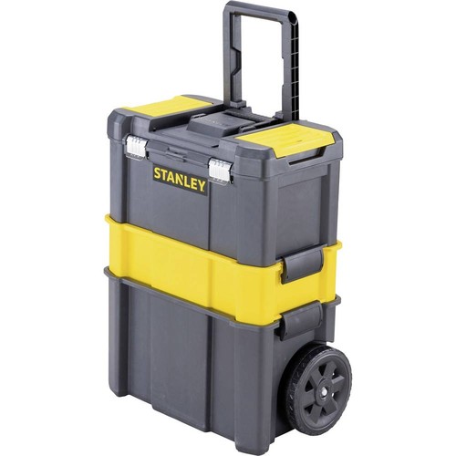 Stanley stst1 80151 boîte - stst1-80151,