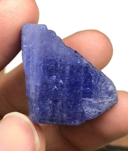 103 carat aaa tanzanite - 103.20,