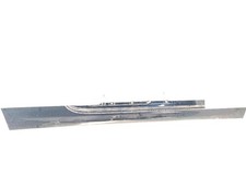 bas caisse d BMW 6 COUPE F13