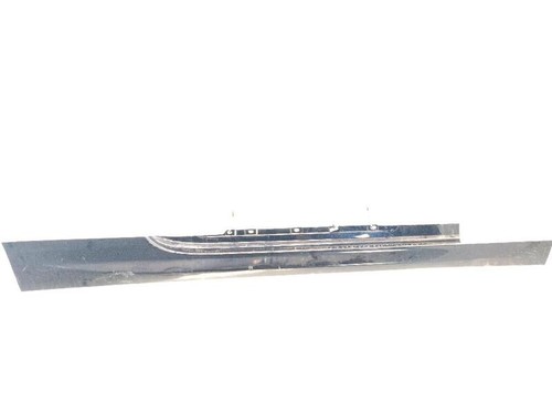 Bas caisse bmw - bas, d