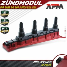 Bobine D'Allumage Module pour