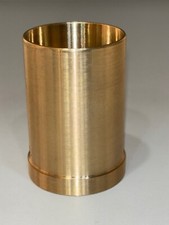 Reproduction Raccord pour potence Pathé