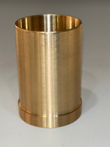 Reproduction raccord pour - reproduction,