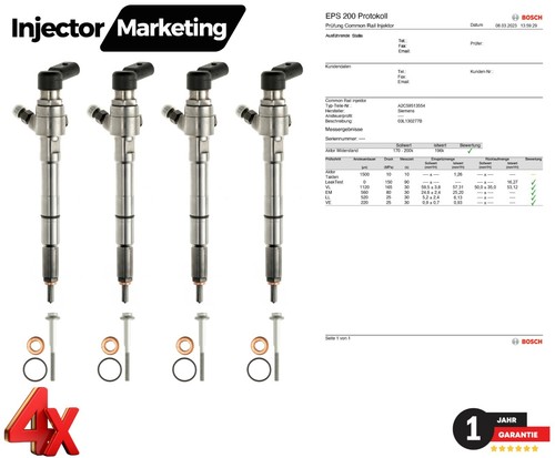 03l130277b siemens - 03l130277b,