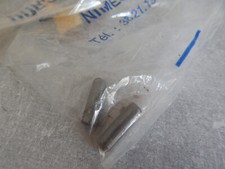 Yamaha goupille conique - 50,