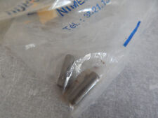 YAMAHA TY 50 goupille conique 90251-07001