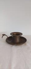 Bougoire chandelier main - bougoire,